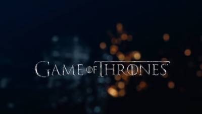 HBO может запустить разработку сразу трех спин-оффов "Игры престолов"