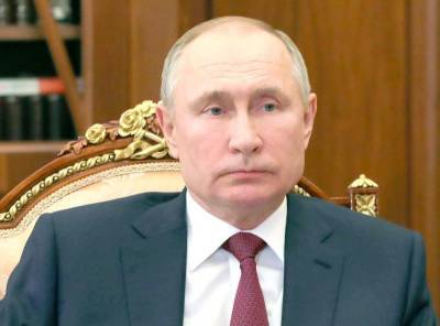 "Всё кончится быстро": Павловский рассказал о "красной черте" режима Путина