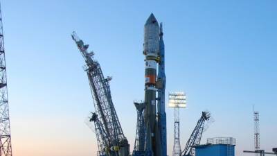 Российские системы сверхлегкой оптики для наноспутников впервые испытают в космосе