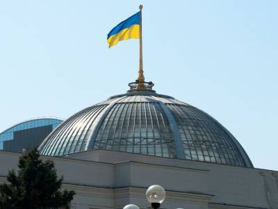 Рада узаконила деятельность коллекторов в Украине. Их возьмет под контроль Нацбанк