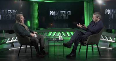 Дацюк считает, что в Украине уже поздно бороться с олигархами