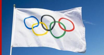 Россия планирует выступить на Олимпиаде под Чайковского вместо "Катюши"
