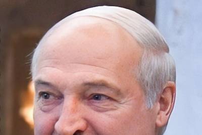 Лукашенко гарантировал Белоруссии других президентов, попросив набраться терпения