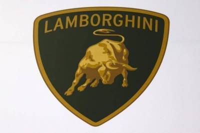 Lamborghini может объявить о начале производства электрокаров