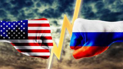 Sabah: Президент России Путин действительно убил глобальную гегемонию США