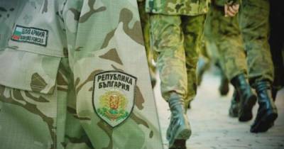 "Шпионаж для России": в Болгарии задержали несколько сотрудников Минобороны и военной разведки