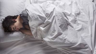 Психолог рассказал, как сохранить работоспособность при недосыпах