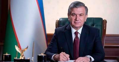Узбекистан начнет обмениваться с Турцией военным опытом и получать от нее финансовую помощь