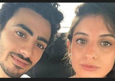 Тель-Авив: никто не виноват в том, что молодая пара утонула в лифте