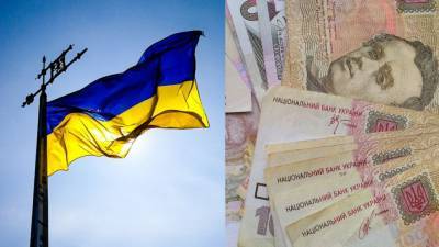 Прекращение поставок из России резко задерут ценники на топливо на Украине