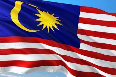 МИД Малайзии требует от дипломатов КНДР покинуть страну