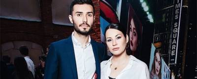 Ида Галич - Алан Басиев - Ида Галич опровергла слухи об изменах мужа - runews24.ru