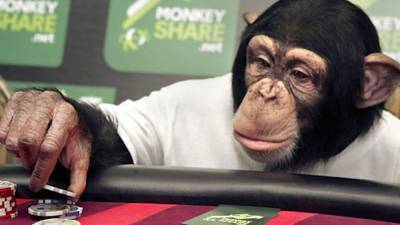 Профессионалы советуют, как нужно играть в покер - 24tv.ua