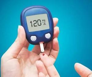 Определена группа крови, которая повышает риск развития диабета