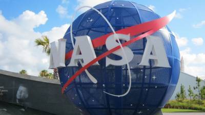 Байден предложил кандидатуру экс-сенатора Нельсона на пост главы НАСА