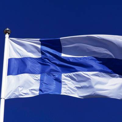 Финляндия четвертый раз подряд возглавила рейтинг самых счастливых стран мира