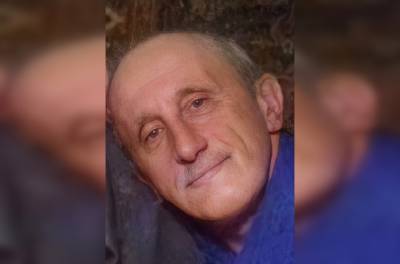 В Уфе пропал без вести 58-летний глухонемой мужчина