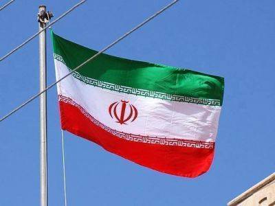 Иран провел холодный пуск ядерного реактора и нарушил условия ядерной сделки