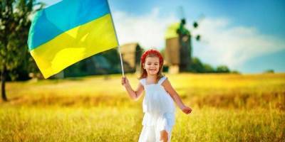 Украина заняла 110-е место в мировом рейтинге счастья. Лидирует уже четвертый год подряд Финляндия