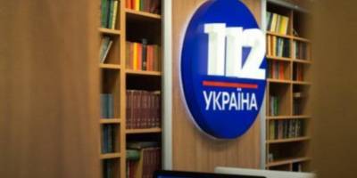 Санкции против «каналов Медведчука»: КАС Верховного Суда не увидел нарушения прав и отклонил иск