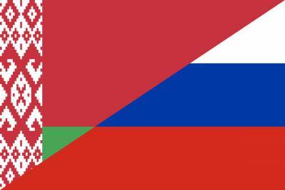 РФ и Беларусь в ходе совместных учений учли опыт Сирии и Нагорного Карабаха