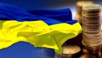В Украине создадут Нацфонд инвестиций