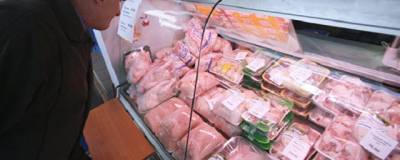 В Набережных Челнах проверили обоснованность повышения цен на курятину