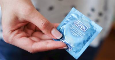 Управделами президента России закупает презервативов на 726 тысяч рублей