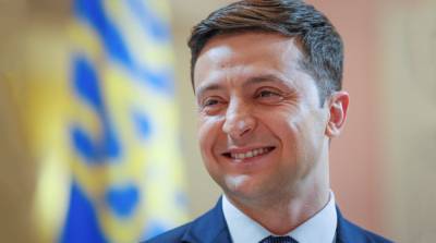 В Украине создадут национальный фонд инвестиций