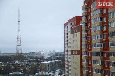 В России назвали условия сохранения льготной ипотеки