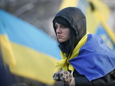 Украина остается самой несчастной страной Европы – рейтинг World Happiness
