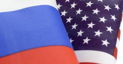 Госдеп: США готовы к трудным отношениям с Россией