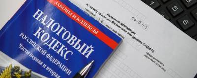 В России пожертвования стримерам хотят обложить налогом