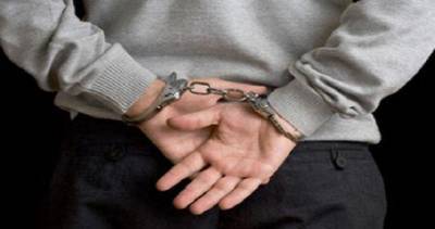 Житель Турсунзаде задержан по обвинению в краже денежных средств из платежного терминала