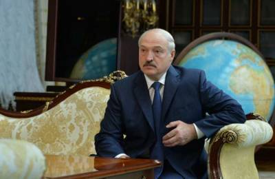 Александр Лукашенко пообещал, что после его ухода у страны будут другие президенты