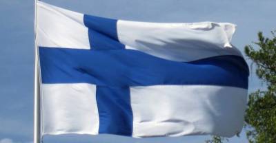 Власти Финляндии приняли решение приостановить вакцинацию препаратом AstraZeneca