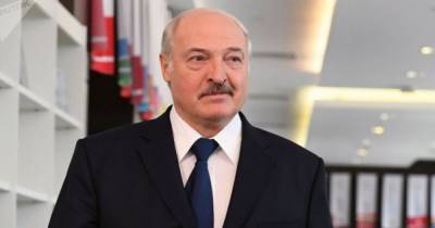 "В Беларуси появится другой президент": Лукашенко допустил, что покинет должность