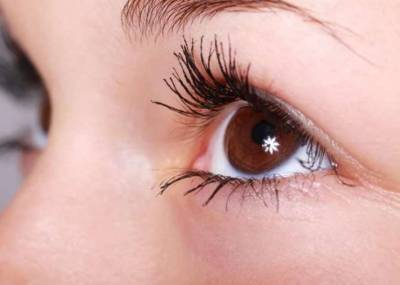 Медики рассказали, как диагностировать ревматоидный артрит по глазам