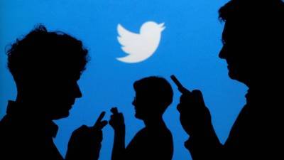 Твиттер разрабатывает специальные правила публикаций для мировых лидеров