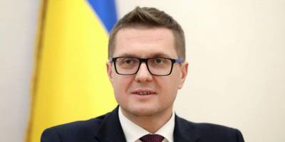 СБУ рекомендовала СНБО ввести санкции против Януковича, Азарова и других бывших топ-чиновников