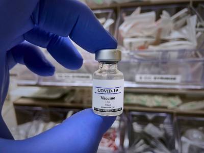 Угур Шахин - Разработчики вакцины Pfizer / BioNTech получили высшую награду ФРГ - 24tv.ua - Новости