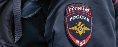 МВД задержало 11 подозреваемых в крупном хищении у «Россетей»
