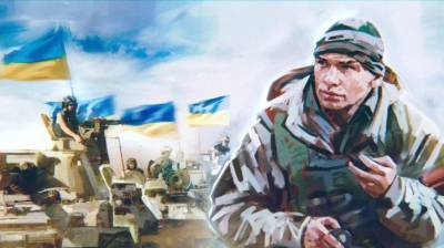 Откровения предавшего ВСУ солдата открыли Монтян глаза на планы Киева