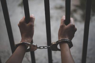 В Смоленской области осудят троих подростков за тяжкие преступления