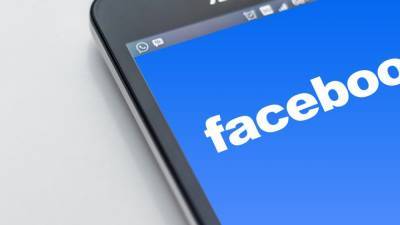 Пользователи сообщили о глобальном сбое в работе Facebook и Instagram