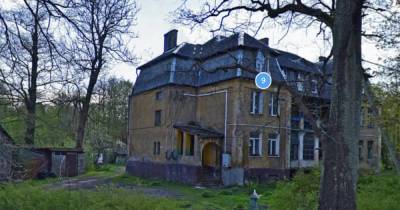 Дом на ул. Челюскинская признали выявленным памятником