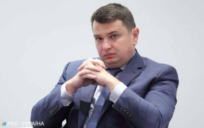 Насколько распространилась украинская коррупция по миру, рассказали в НАБУ