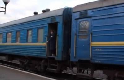 Поезда ходить не будут, все остановится: нардеп Гришина предупредила о полной блокировке "Укрзализныци" - когда