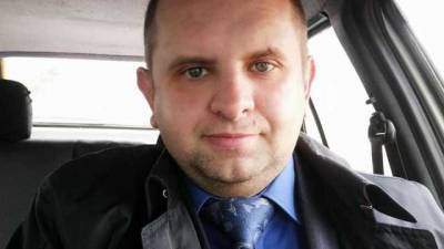 «Хуже чем в Приднестровье в несколько раз»: известный блогер ОРДО «честно» рассказал о ситуации в «республике»