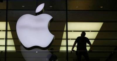 Против Apple подали новый иск: компанию обвиняют в умышленном износе некоторых моделей iPhone (видео)
